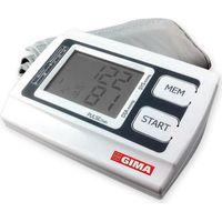 GIMA Smart Oberarm Automatisch