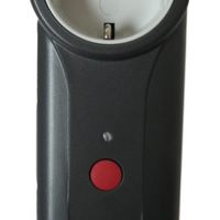 Sommer Conversion Socket Receiver