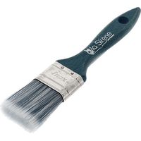 Brosse queue de morue 40 mm