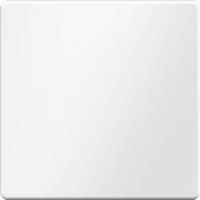 Interrupteur berker q.x dimmable finition mate 9x9 cm