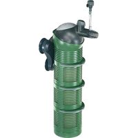 Filtre interne eheim aquaball 180 débit réglable 6 W