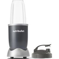 Nutribullet NB614DG Blender 700 ml 600 W puissant