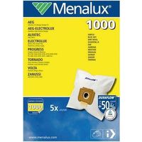 Menalux 1000