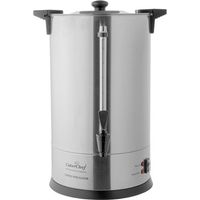 Percolateur à boissons chaude 15 litres - Caterchef star