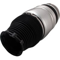 Amortisseur Pneumatique Suspension Avant Droit 7L6616404B Pour VW Touareg 7L