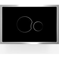 Platine de commande SANIT 16.721.C8..0000 SG706 verre/verre