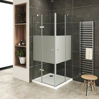 DK19 - 90x70x190 cm MF