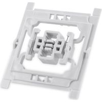 HOMEMATIC IP Smart Home 155263A2, Installationsadapter Siemens