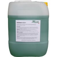HAUERT VEGESAN 10-5-7 Engrais liquide 20 l Engrais complet