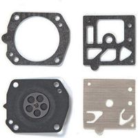 Reparatursatz HDA Serie UNIVERSAL FGP012159