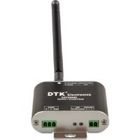 Conversor de Zigbee a RS485 Victron Energy
