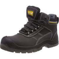 Lahti Pro l3011343 schnürstiefel (Sicherheitsschuhe)