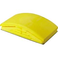 TAMPONE DI GOMMA 125x70 mm