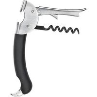 OXO Good Grips Double Lever Waiters Corkscrew