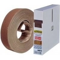 Rouleau Atelier 38mm X 25m G 150207142