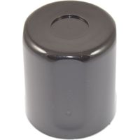 Gaggia Coffee Machine Steam Tap Knob