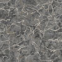 Boutique Marmor Grau Vliestapete 10mx52cm