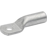 Klauke 107R8 Rohrkabelschuh 180 ° M8 70 mm² 1 St.