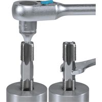 Gewindeschneidsatz M3-M20 VÖLKEL