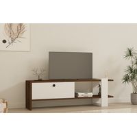 Mueble TV Kailua 478 , 120x37x25cm