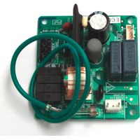 Platine A5P für RKHBRD011AAV1 - 5002046 von Daikin