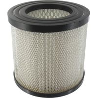 Filtre aspirateur adaptable – Compatible avec sacs aspirateurs – Type HEPA – Pour filtration efficace des poussières fines – Axis Communications