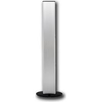 vds colonnette universelle en aluminium 1,25 mt cln colo120