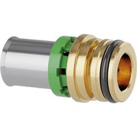 Pressfitting Ø16x2,25 Caleffi 359025 Ø 16x2,25