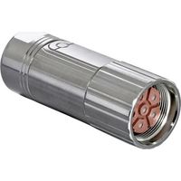 Intercontec BSTA085FR23420235C00 D13751
