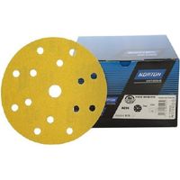 NORTON GOLD RESERVE DISK A296 P320 100 STÜCK