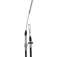 Cavo SDF 04396476