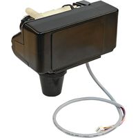 SYR Steuerkopf zu NeoSoft, 5000.00.904