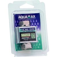 FILTRO ANTICALCARE MAGNETICO 1/2 800 LT/H AQUAMAX SAN SRL