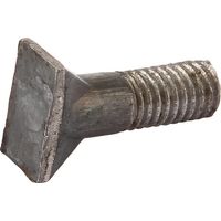 Tornillo cabeza redon. I.H.C. SCHUMACHER 41022