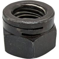 Philidas M12 Turret Nut S/C