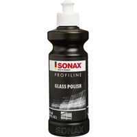 Glaspolitur Sonax profiline Ceroxid Schleifmittel 250ml