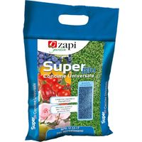 Engrais universel Zapi Garden Super Blu 5 kg : Croissance vigoureuse pour les potagers et les jardins - 49