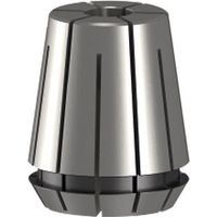 184.030.00 ER32-SPANNZANGEN D=3