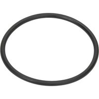 O-Ring 91,44 x 5,34 EPDM ARAG 314000050