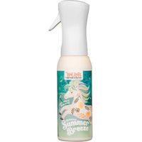 Spray repelente botánico bense-eicke lilla livet 500 ml hidratante