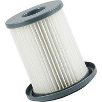 FILTRO HEPA CILINDRICO ASPIRAPOLVERE PHILIPS 432200493320 FC8732 FC8734
