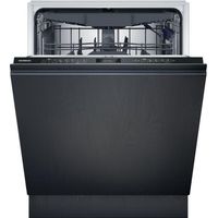 Siemens Lave-vaisselle Tout-intégrable Sx75ex23ce - Siemens