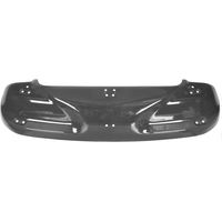 VISIERA - RENAULT - Premium - 7420937442 - 7420937418