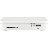 Kathrein EXI 02 LAN Alimentatore IP Ethernet su coassiale 900 MBit/s