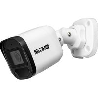 Bcs BCS-B-TIP15FR3 caméra surveillance IP blanche 2MP
