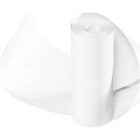 Papier thermique Argus THERMO PAPIER TPR10 57 mm