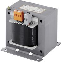 BLOCK ST 100/4/24 Steuertransformator, Trenntransformator, Sicherheitstransformator 1 x 380 V/AC, 40