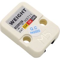 M5Stack U030 Sensor-Modul 1 St.