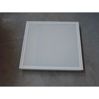 Plafonnier encastré fluo 4X14W tubes T5 (non incl) ballast HFP 230V diffuseur opale 850° IK07 IP20 CLASSEO 414 DIETAL 83279