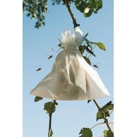 Obstbeutel 20 x 30 FRUITSAC NORTENE